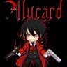 Alucard Stone 的头像