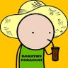 queteimoporta profil fotoğrafı