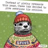 Steve Donofrio Jr's profile picture