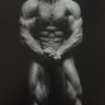 Фото профиля tmat