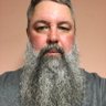 IYAOYAS6541's profile picture
