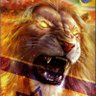Euricobarata Barata's profile picture