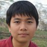 Profilbild von マチズモ・佐藤・ジュリアン