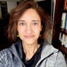 Sanhita Banerjee's profile picture