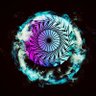 Tetratrix's profile picture