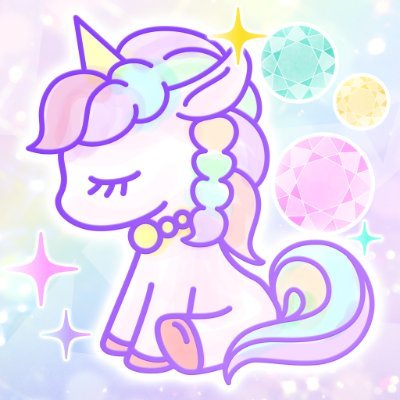 IKONOIJOY_Puzz's profile picture