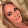 Lori Rofé's profile picture