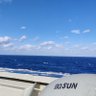 seafarer on the ocean 的头像