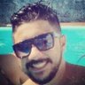 Profilbild von Will Douglas