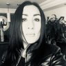 Фото профиля Sheikha