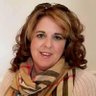 Becky Miller profil fotoğrafı