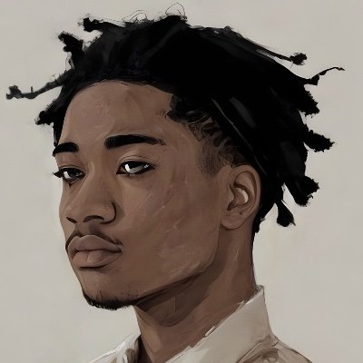 jordnjnes's profile picture