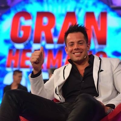 Mariano Beron's profile picture
