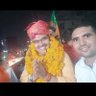 दुर्गेश कुमारी गुर्जर's profile picture