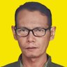 Wiwi Darsono profil fotoğrafı