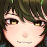 Profilbild von Hopsity