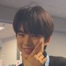 치즈 的头像