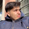 Facundo.'s profile picture