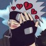 Lemon Oppy's profile picture