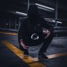 ARTFX's profile picture