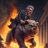 Фото профиля Who$aneTrades