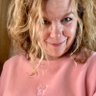 Profilbild von Judy