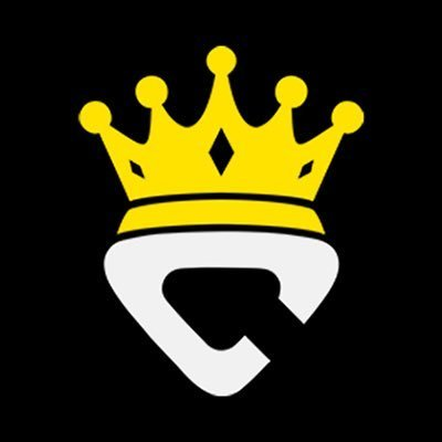 Chronic's profile picture