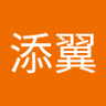 Profilbild von 蓝添翼