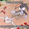 Фото профиля El Angel de la Trompeta