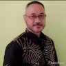 Amin Udin's profile picture