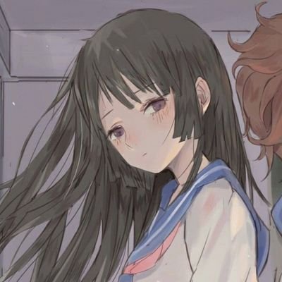 木木mm's profile picture