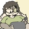 Toko Mocha's profile picture