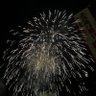 Profilbild von 嫁ラブ夫