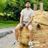 AB's profile picture