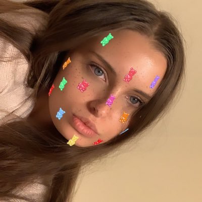 juliabracadabra's profile picture