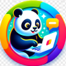 Yang profil fotoğrafı