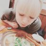 ☪️MARiA💜若否丶🦄 profil fotoğrafı