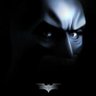 The Dark Knight35 profil fotoğrafı