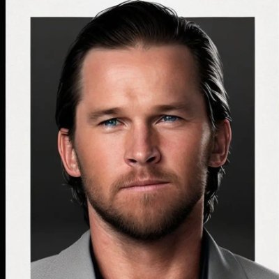 Gregnormanjr's profile picture
