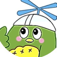 takayubaru_avn's profile picture