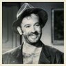 Profilbild von Sr. Medina. El Vagabundo