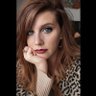 The Rational Redhead 🐻 profil fotoğrafı