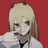 Profilbild von AllanDYK