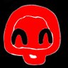 BUSH's profile picture