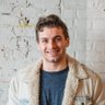 Leo Palmer profil fotoğrafı