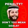Profilbild von Troll Penaldo