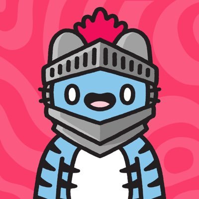ThGoodKnight's profile picture