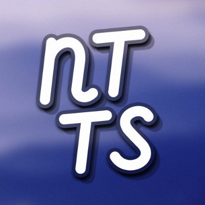 No Text To Speech's profile picture