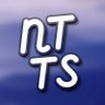 No Text To Speech profil fotoğrafı