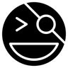 Profilbild von rootmetoo